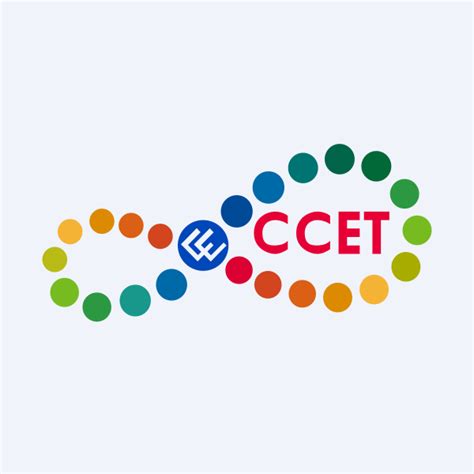 bkk: ccet|CCET: Cal.